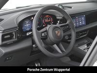 Porsche Macan - Vorschau Bild 10