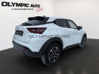 Nissan Juke 1.0 DIG-T DCT N-Connecta SITZHZG KAMERA LED - Image