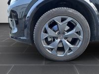 Cupra Formentor - Vorschau Bild 8