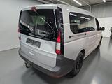 Volkswagen Caddy Maxi 7-Sitzer NAVI*LED*AHK*CARPLAY*TOUCH - VW Caddy von 2023