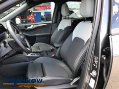 Foto Nummer 9: FORD Kuga