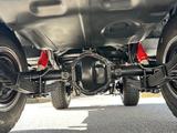 Jeep CJ 5 1975 original Resto - Jeep CJ: Cj5