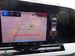 Fahrzeugbild-Thumbnail