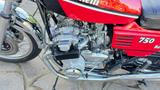 Benelli 750 sei - Offers