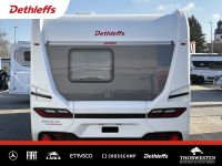 Autohaus Thorwesten Gebrauchtwagen