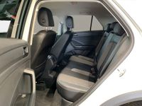 Volkswagen T-Roc - Vorschau Bild 13