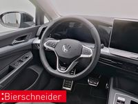 Volkswagen Golf - Vorschau Bild 13