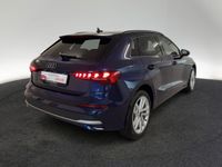 Audi A3 - Vorschau Bild 6
