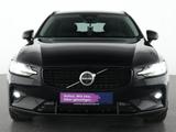 Volvo V60 AWD Plus Dark AHK|ACC|Kamera|Kessy|SHZ|PDC - Volvo V60 in Essen