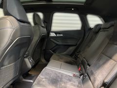 Fahrzeugabbildung BMW 220i Active Tourer -- ACC/AHK/Pano/harman/HeadUp