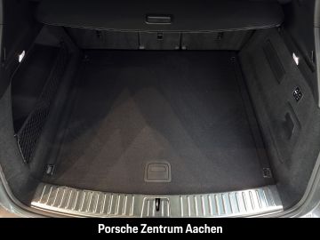 Porsche Cayenne - 9