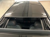 Audi A6 - Vorschau Bild 21