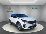 Peugeot 3008 Allure Pack 1.2 PureTech 130 LED Navi GripC