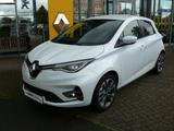 Renault ZOE R135 ZE 50  Intens,Klima,Navi,Sitz+Lenk. hei