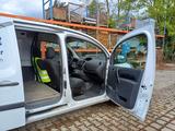 Renault Kangoo ENERGY TCe 115 Start Start - Renault Kangoo Gebrauchtwagen in Freiburg