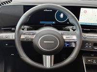 Hyundai KONA - Vorschau Bild 11