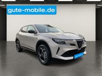 Alfa Romeo Junior - Vorschau Bild 16