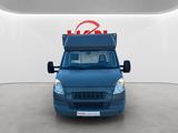 Iveco Daily - Angebote