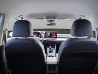 Volkswagen Golf - Vorschau Bild 15