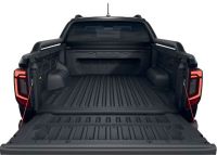 Volkswagen Amarok - Vorschau Bild 10