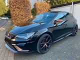 Seat Leon CUPRA R  ABT 370PS - Seat Leon in Gelsenkirchen