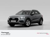 Audi Q3 Audi Q3 35 TDI NAVI ACC CLIMATRONIC - Audi Q3 Jahreswagen