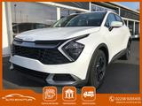 Kia Sportage,Vision,LED,Sitzh,Kamera,Spur.AKTION