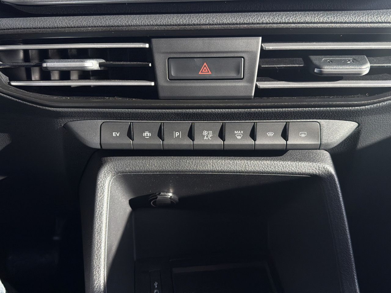 Ford Tourneo Connect - Bild 25