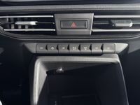 Ford Tourneo Connect - Vorschau Bild 25