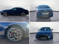 BMW 550 - Vorschau Bild 2