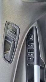 Fahrzeugabbildung Ford Grand Tourneo Connect Trend