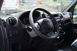 Renault Master III L2H2 | Camper | Bettfunktion | Solar - Renault Gebrauchtwagen