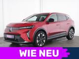Renault Scenic E-Tech Techno ACC|LED|Kessy|Navi|CarPlay - Renault Scenic E-TECH Gebrauchtwagen Gebrauchtwagen