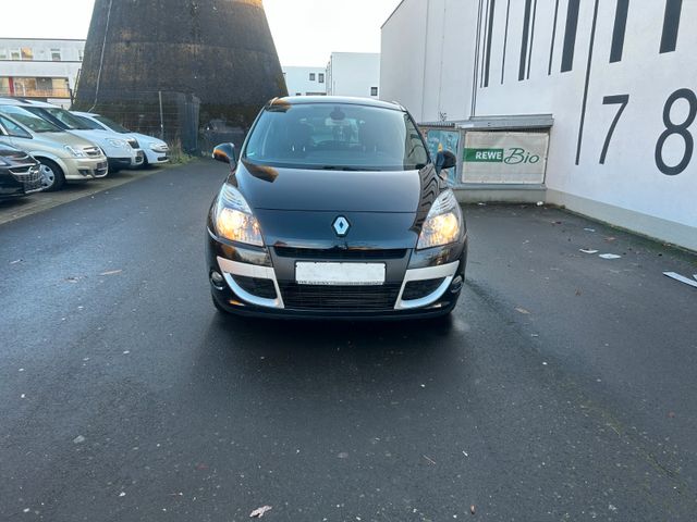 Renault Scenic III Dynamique