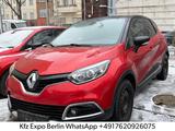 Renault Captur ENERGY TCe 90 XMOD Klima