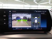 BMW 223 Active Tourer - Vorschau Bild 8