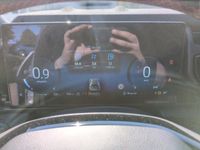 Ford Puma - Vorschau Bild 16