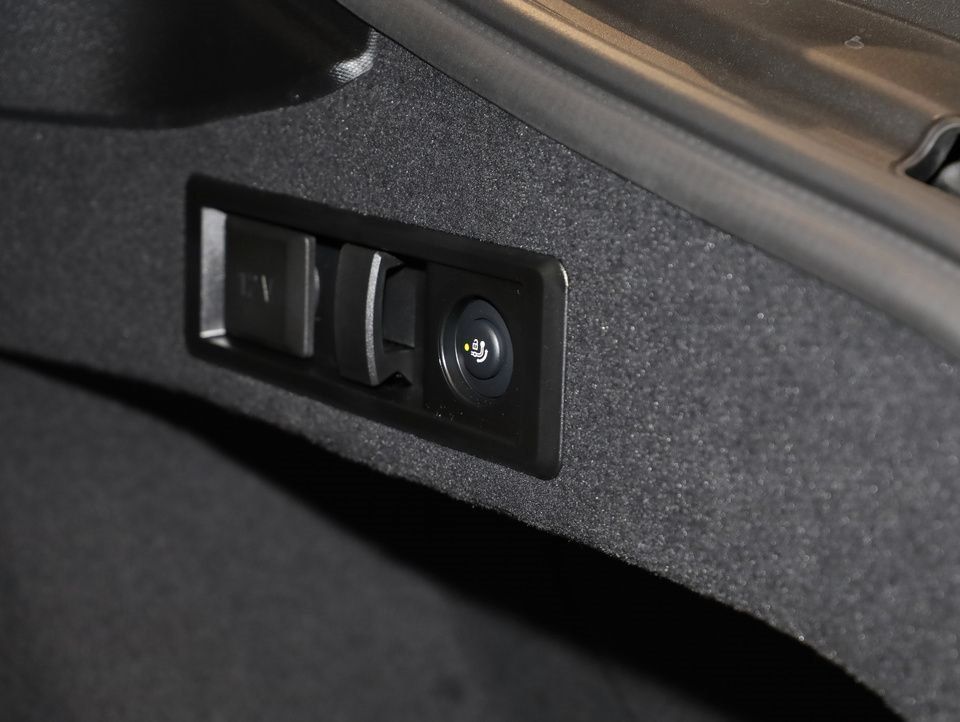 BMW i4 - Bild 11