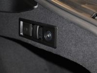 BMW i4 - Vorschau Bild 11