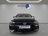 Volkswagen Golf VIII Variant 1.5 TSI R-Line LED ACC RFK ALL - Volkswagen Golf: Ambiente-Beleuchtung