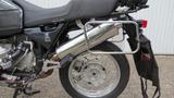 BMW R 100 GS Paris Dakar - Offers matching your search criteria