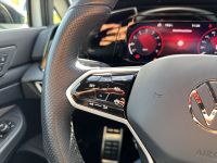 Volkswagen Golf - Vorschau Bild 24