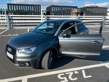 Audi A1 1.4 TFSI S line - Sportlich und sparsam - gebrauchte Audi A1 aus dem Jahr 2015