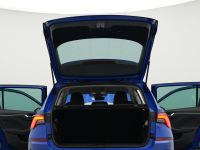 Skoda Kamiq - Vorschau Bild 16