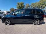 Mazda 5*1.HAND*7-SITZER*TEMPO*SHZ*PDC*TÜV-NEU* - Mazda 5 Gebrauchtwagen