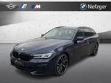 BMW 540 d xDrive Touring Park-Assistent LASER H&K PA