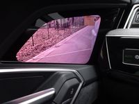 Audi Q8 - Vorschau Bild 15