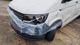 Volkswagen T6 California 2018  Klima St Heizung PKW  Umbau - Wohnmobil oder -wagen Umbau