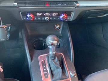 Audi A3 - 12