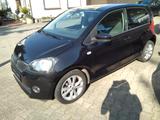 Skoda Citigo Elegance - gebrauchte Skoda Citigo aus dem Jahr 2013